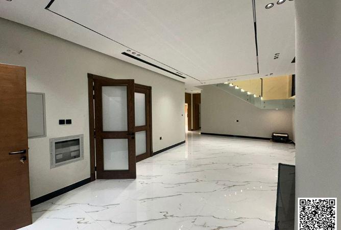 16208329 - Property Image 3