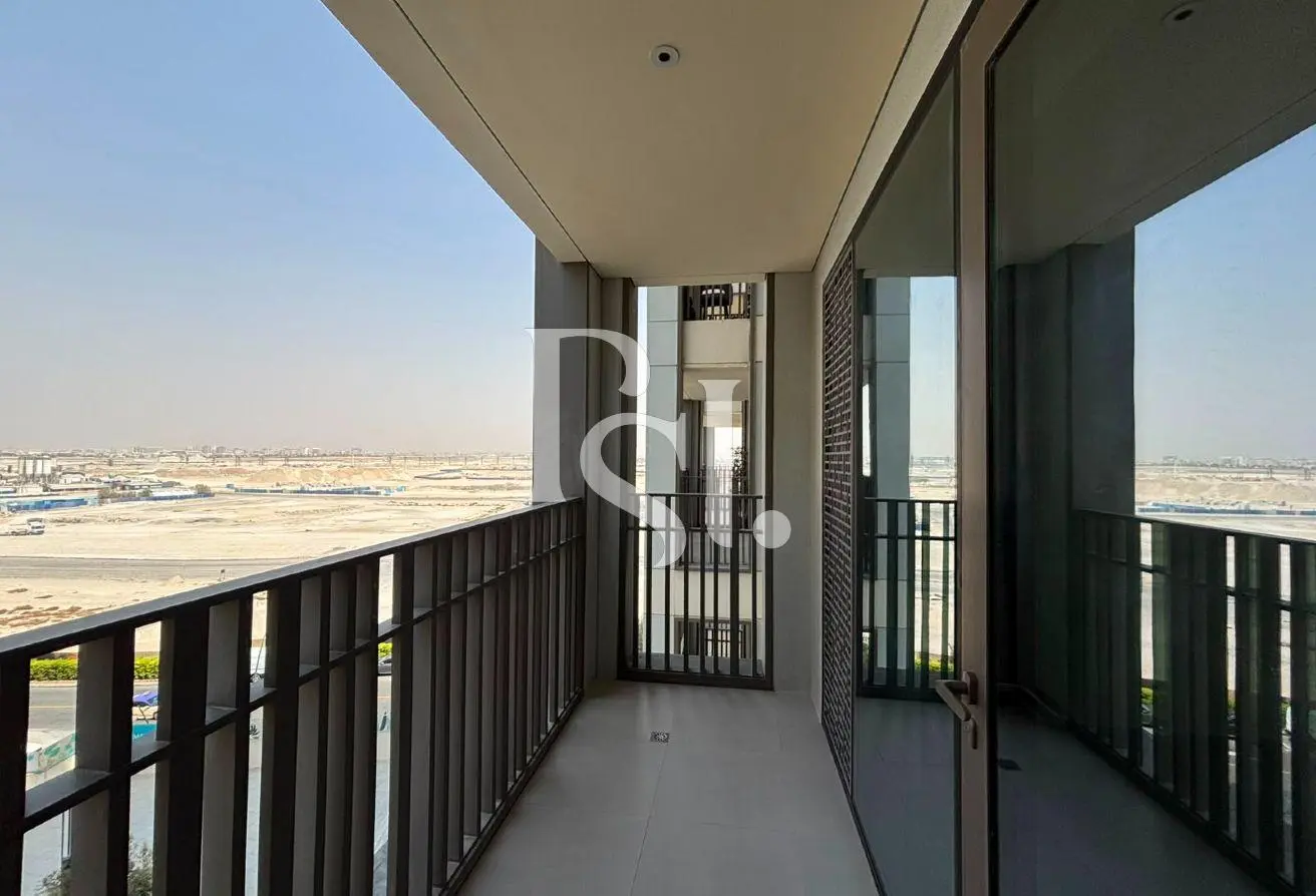 128352976 - Property Main Image