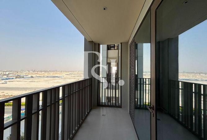 128352976 - Property Main Image