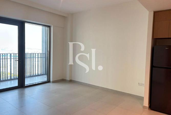 128352976 - Property Image 2
