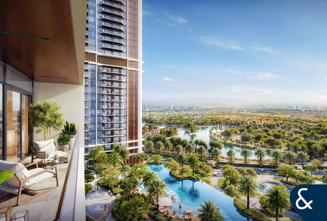 132970533 - Property Main Image