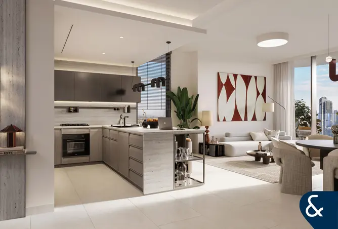 132970533 - Property Image 3