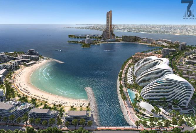 16197860 - Property Image 2