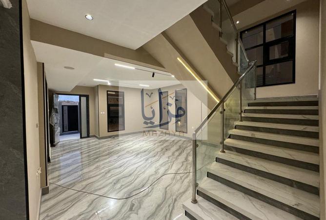 73115380 - Property Image 3