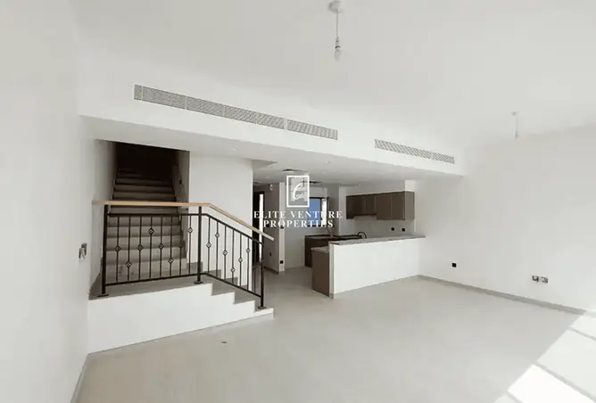 153317551 - Property Image 3