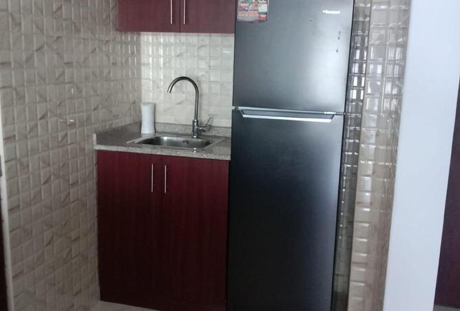 86189309 - صورة العقار 2