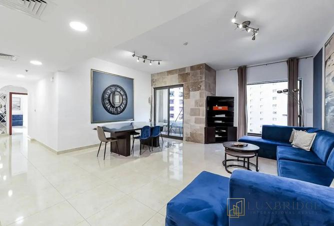 90905822 - Property Image 2