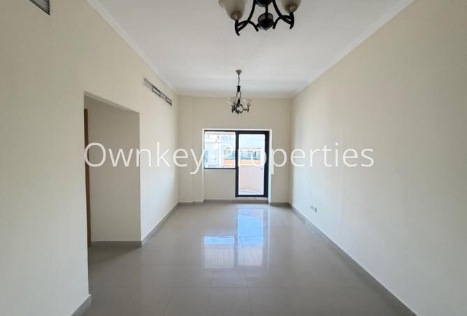 99975875 - Property Main Image