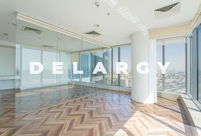 74236462 - Property Image 2