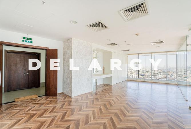 74236462 - Property Image 3