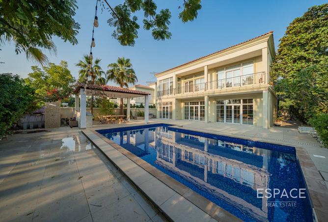 62064911 - Property Main Image