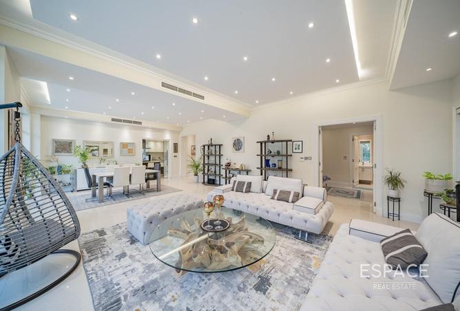 62064911 - Property Image 2