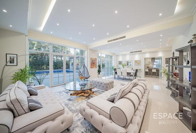 62064911 - Property Image 3