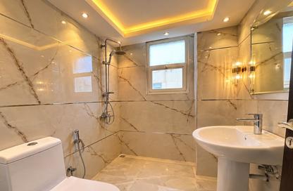 Villa - 3 - 5 for sale in Kabbali Hills - Al Helio 2 - Al Helio - Ajman Villa - 3 - 5 for sale in Kabbali Hills - Al Helio 2 - Al Helio - Ajman