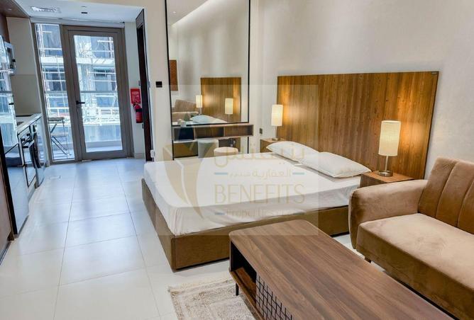 16004183 - الصورة الرئيسية للعقار