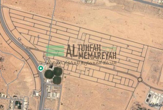 16214689 - صورة العقار 2