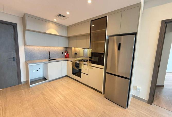 79419858 - Property Image 3