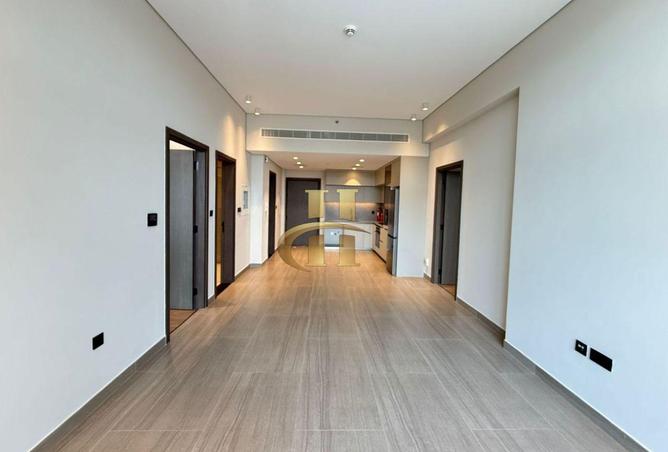 79419858 - Property Main Image