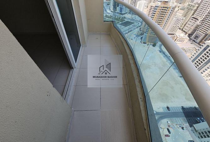 16171104 - Property Image 2