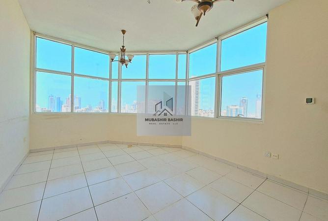 16171104 - Property Main Image