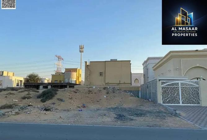 73112954 - Property Main Image