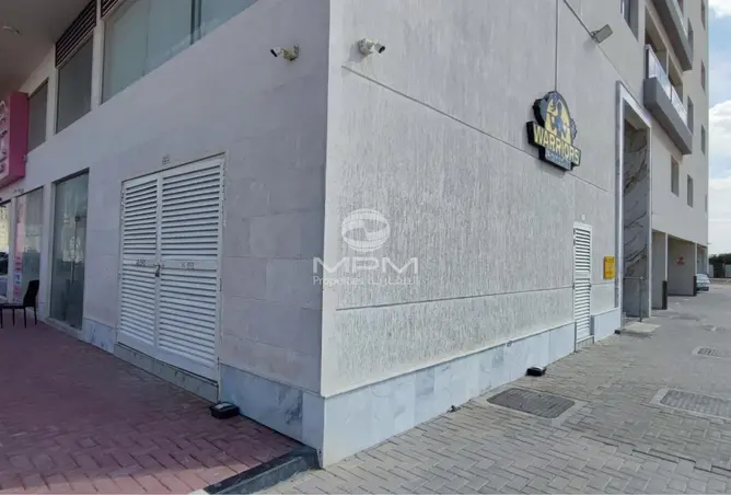 106397702 - Property Image 3