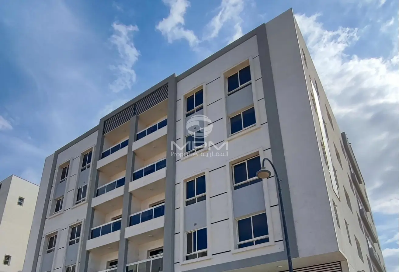 106397702 - Property Main Image