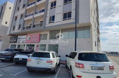 Office Space - Studio - 1 Bathroom for rent in Al Yasmeen 1 - Al Yasmeen - Ajman Office Space - Studio - 1 Bathroom for rent in Al Yasmeen 1 - Al Yasmeen - Ajman