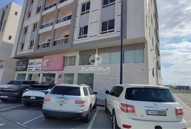 106397702 - Property Image 2