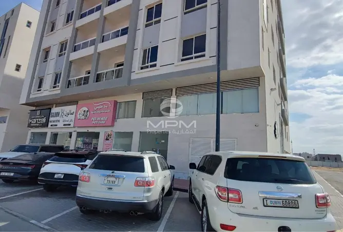 106397702 - Property Image 2