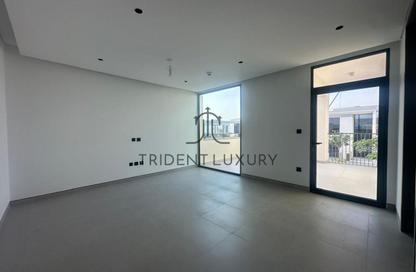 Villa - 4 - 6 for rent in Harmony 1 - Harmony - Tilal Al Ghaf - Dubai