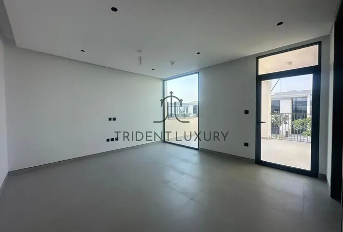 159627266 - Property Image 3