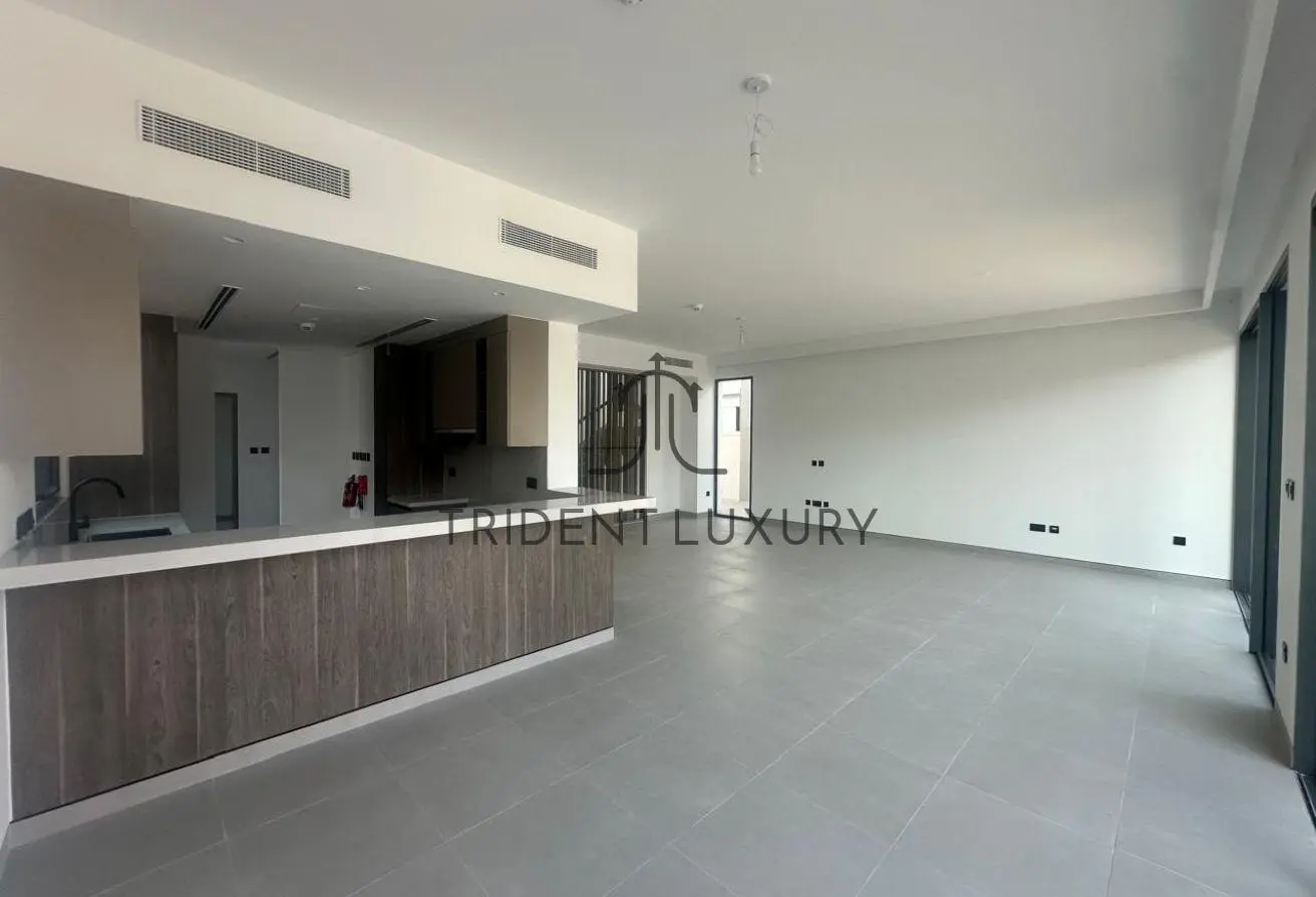 159627266 - Property Main Image