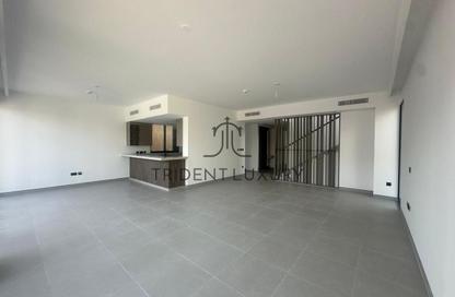 Villa - 4 - 6 for rent in Harmony 1 - Harmony - Tilal Al Ghaf - Dubai