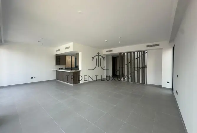 159627266 - Property Image 2