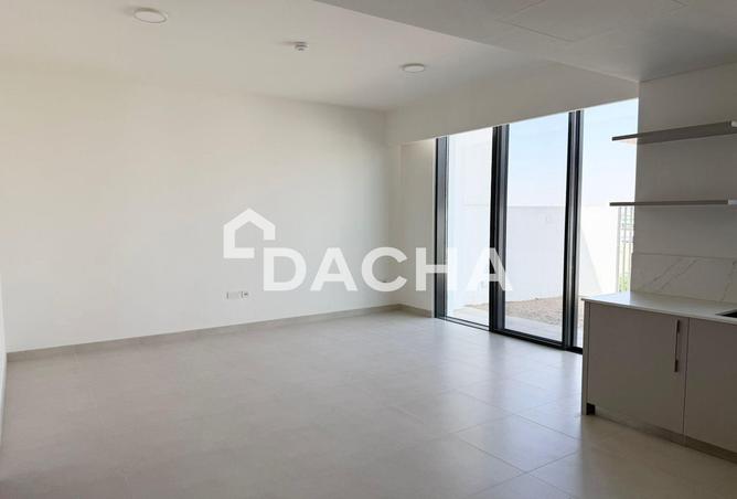 76164344 - Property Image 3