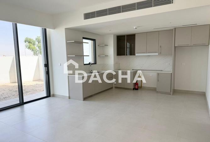 76164344 - Property Image 2