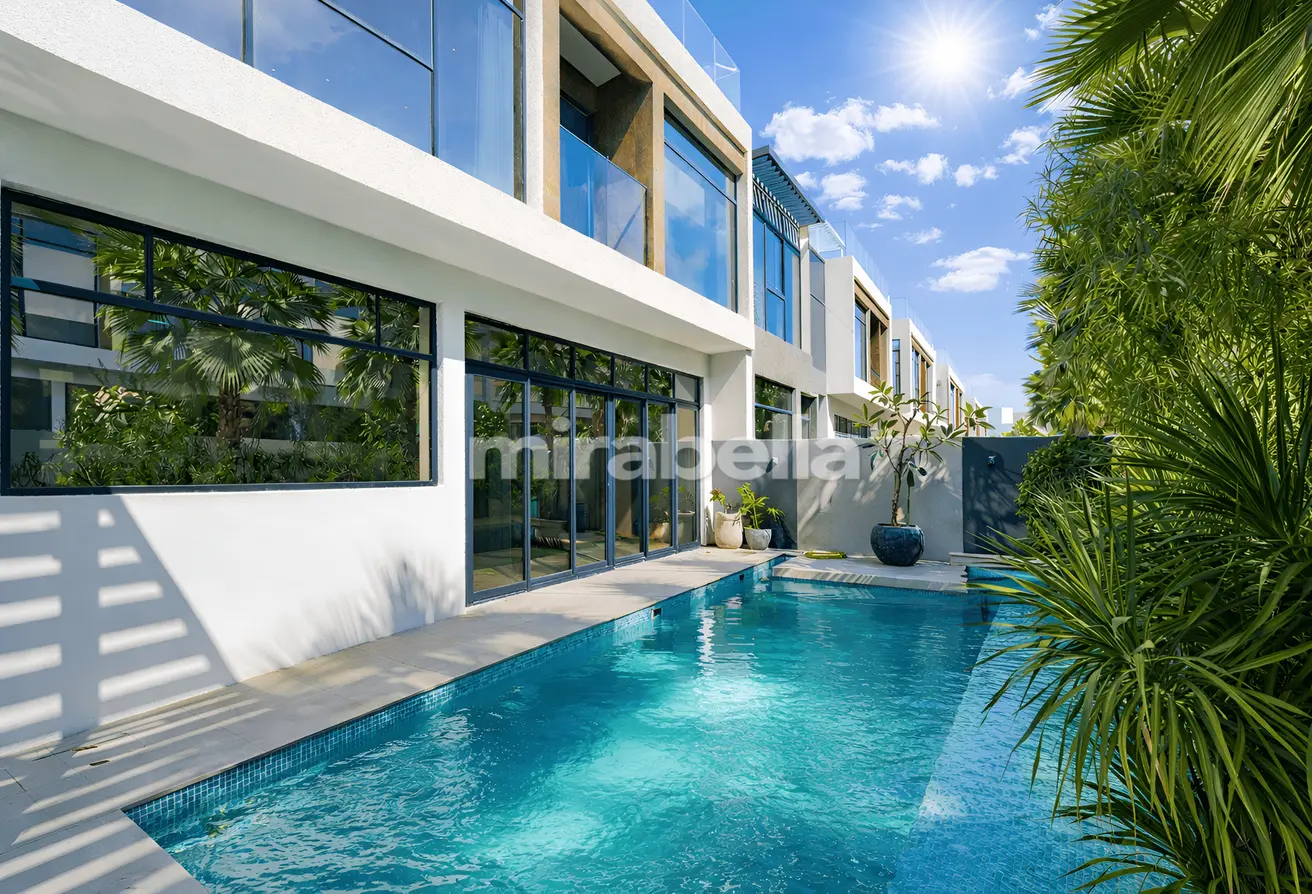 138749659 - Property Main Image