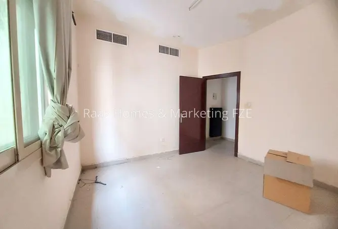 154601323 - Property Image 3