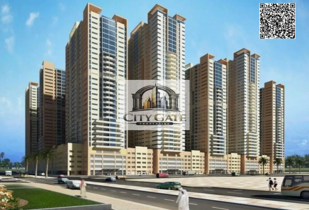 137428180 - Property Main Image