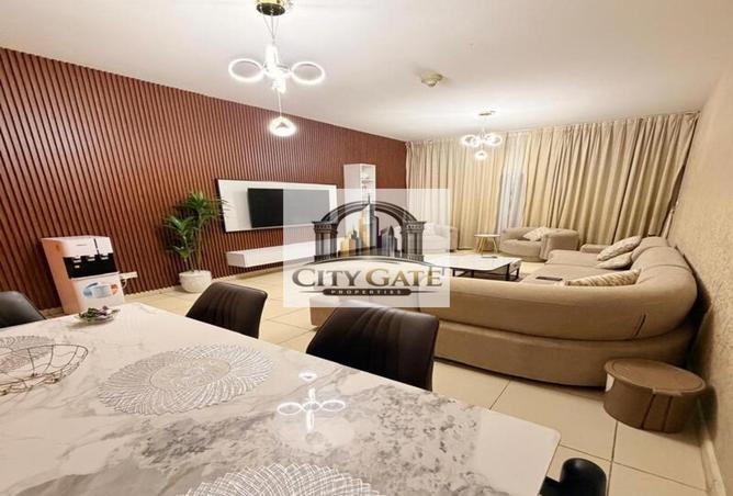 137428180 - Property Image 2