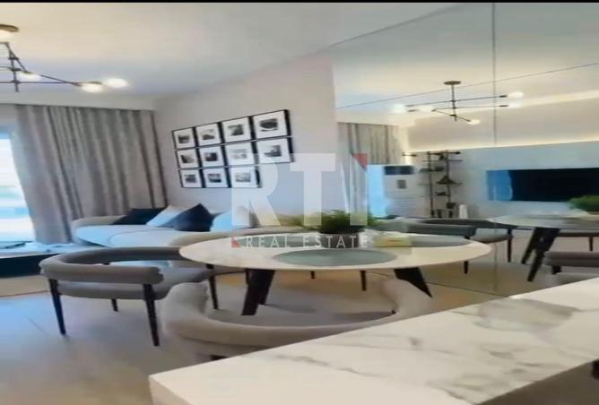 121979235 - Property Image 3