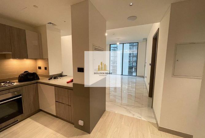 74257849 - Property Image 2