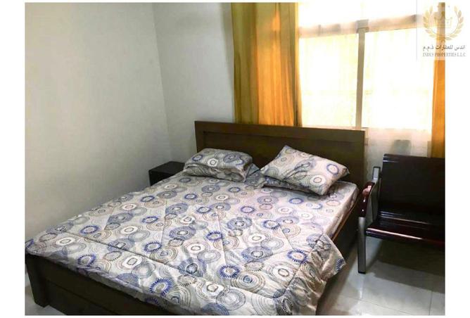 121981289 - Property Image 2