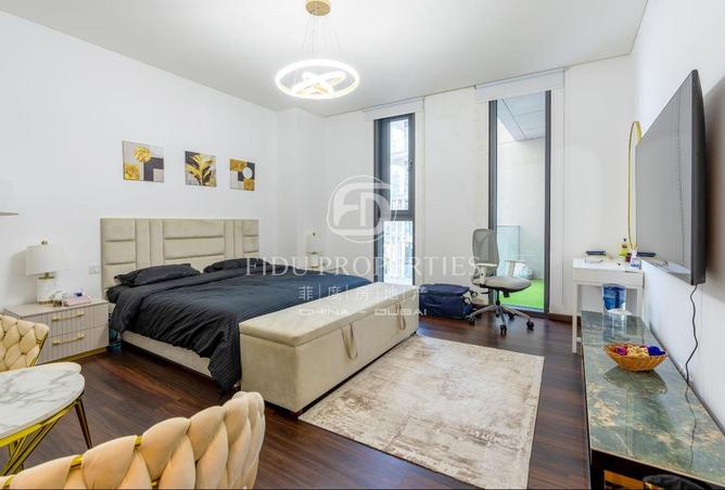 89190406 - Property Image 3