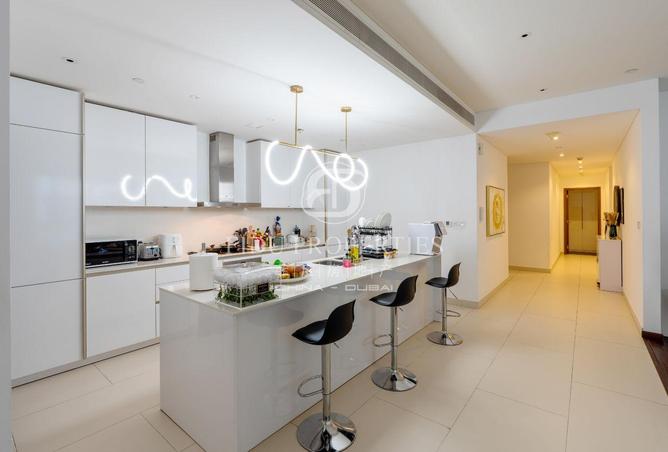89190406 - Property Image 2