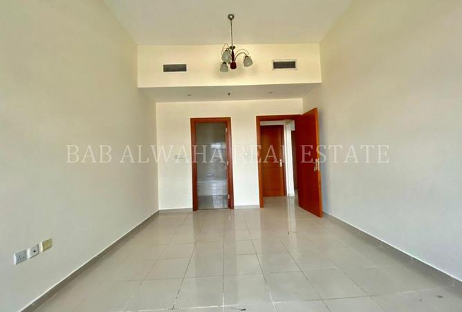 96969389 - Property Image 3