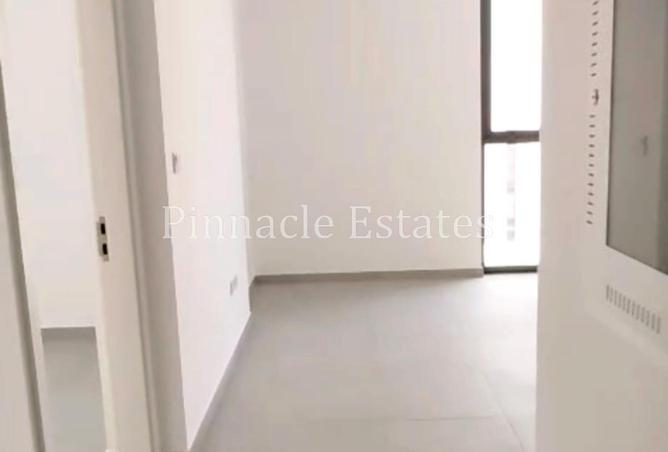 60518572 - صورة العقار 2