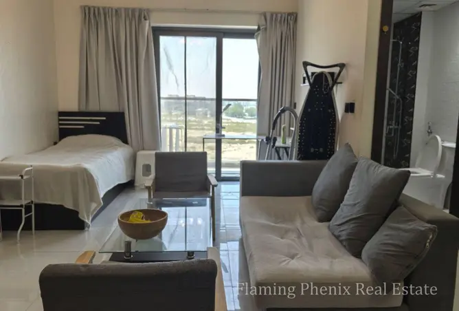 158244216 - Property Image 3