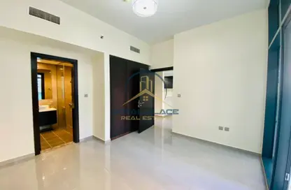 شقة - غرفة نوم - 2 حمامات للايجار في برج ميرانو - الخليج التجاري - دبي